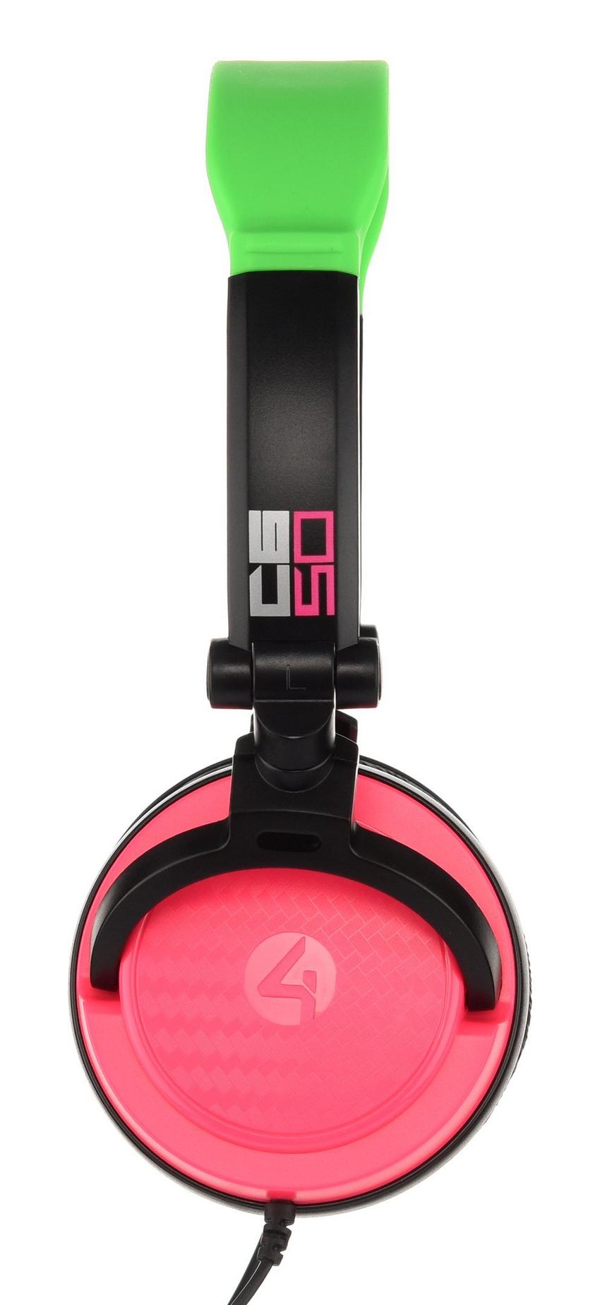 https://media.extra.com/i/aurora/100354126_100_03