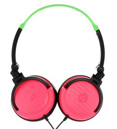https://media.extra.com/i/aurora/100354126_100_04