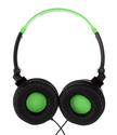 Gamers C6-50 Gaming Headset, Pink