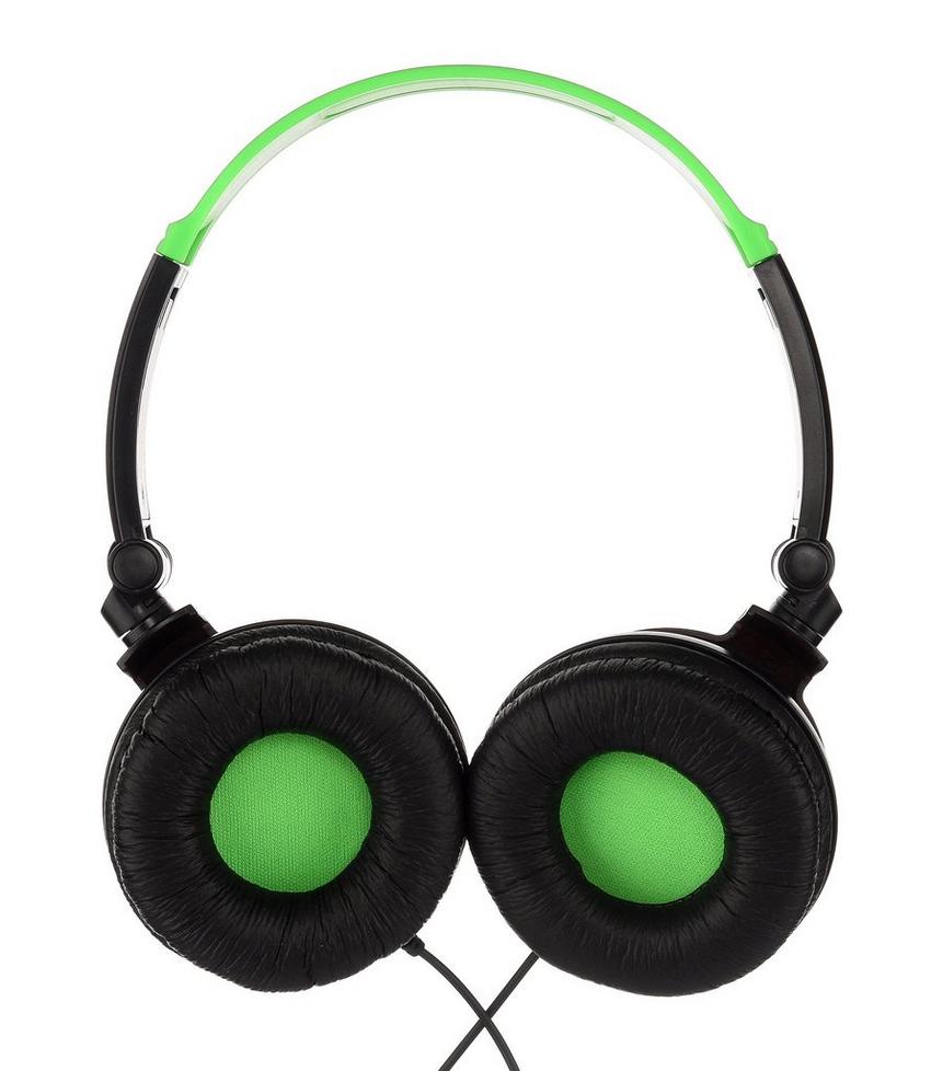 https://media.extra.com/i/aurora/100354126_100_05