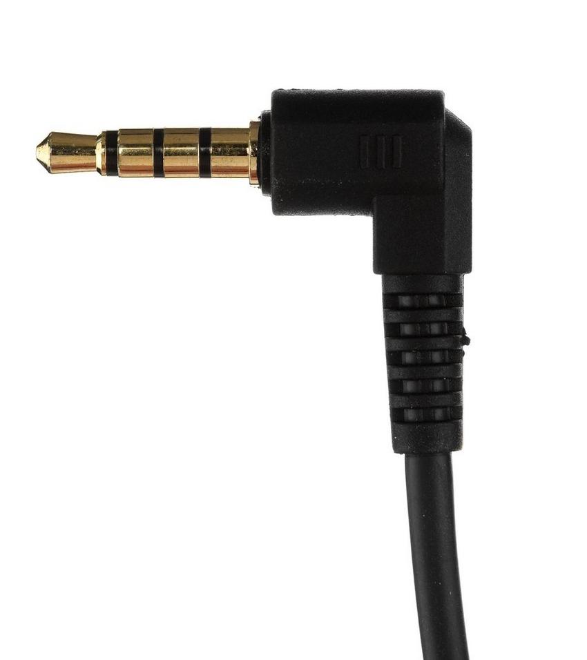 https://media.extra.com/i/aurora/100354126_100_07