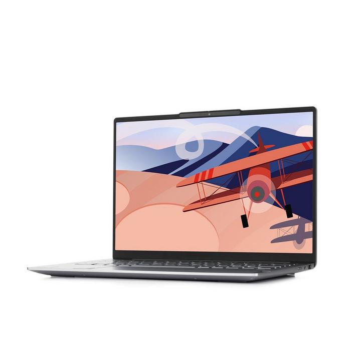 LENOVO Yoga Slim 14IRH8, Core i7, 16GB, 512GB, 14 inch WUXGA