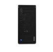 LENOVO Legion T5 Gaming, Core i7, 16GB DDR5, 1TB SSD, RTX 4070 12GB, Grey