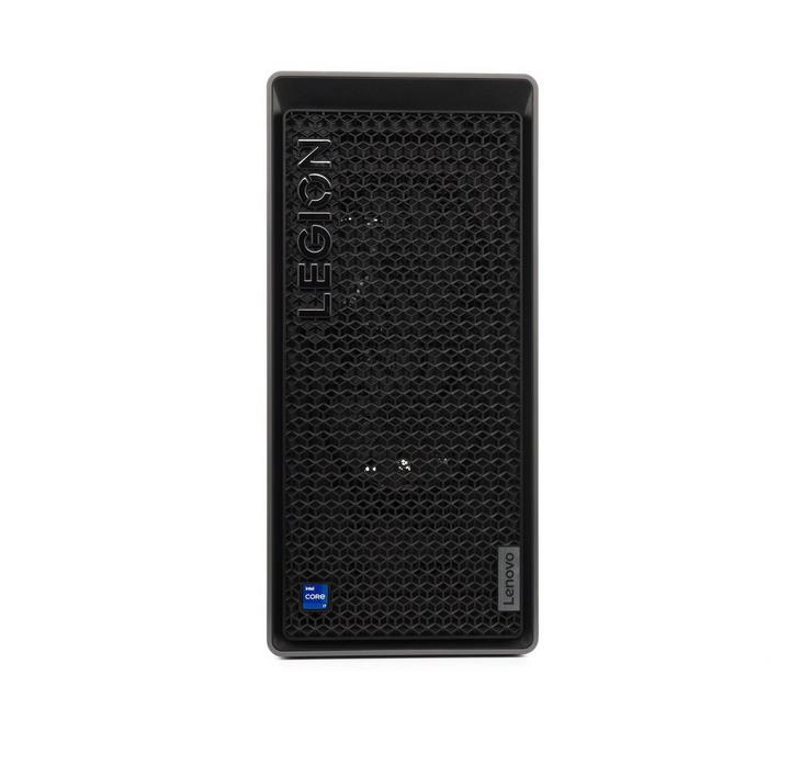 LENOVO Legion T5 Gaming, Core i7, 16GB DDR5, 1TB SSD, RTX 4070 12GB, Grey
