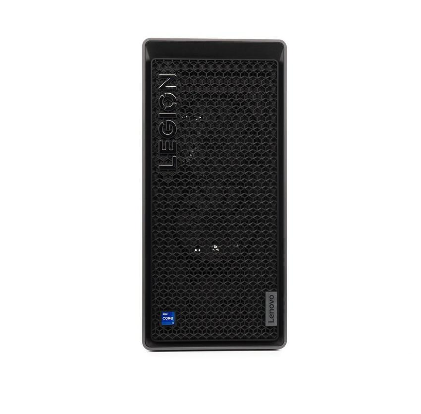 https://media.extra.com/i/aurora/100354177_100_01