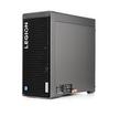 LENOVO Legion T5 Gaming, Core i7, 16GB DDR5, 1TB SSD, RTX 4070 12GB, Grey