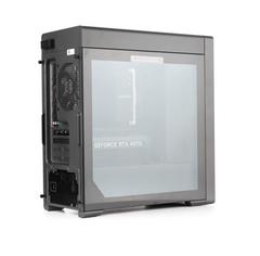 https://media.extra.com/i/aurora/100354177_100_03
