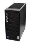 LENOVO Legion T5 Gaming, Core i7, 16GB DDR5, 1TB SSD, RTX 4070 12GB, Grey