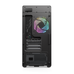 https://media.extra.com/i/aurora/100354177_100_07
