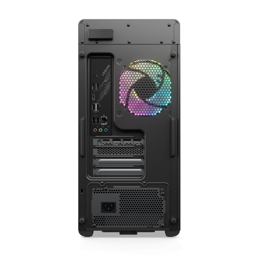 https://media.extra.com/i/aurora/100354177_100_07