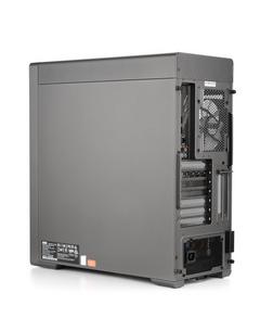 https://media.extra.com/i/aurora/100354179_100_03