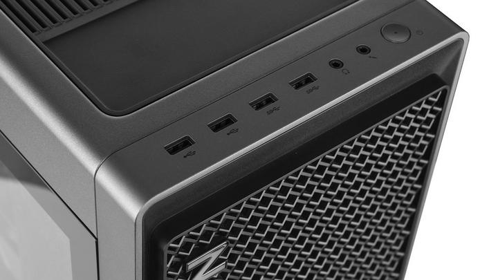 LENOVO Legion T7 Gaming, Core i7, 32GB DDR5, 2TB SSD, RTX 4070Ti 12GB,Grey Transparent