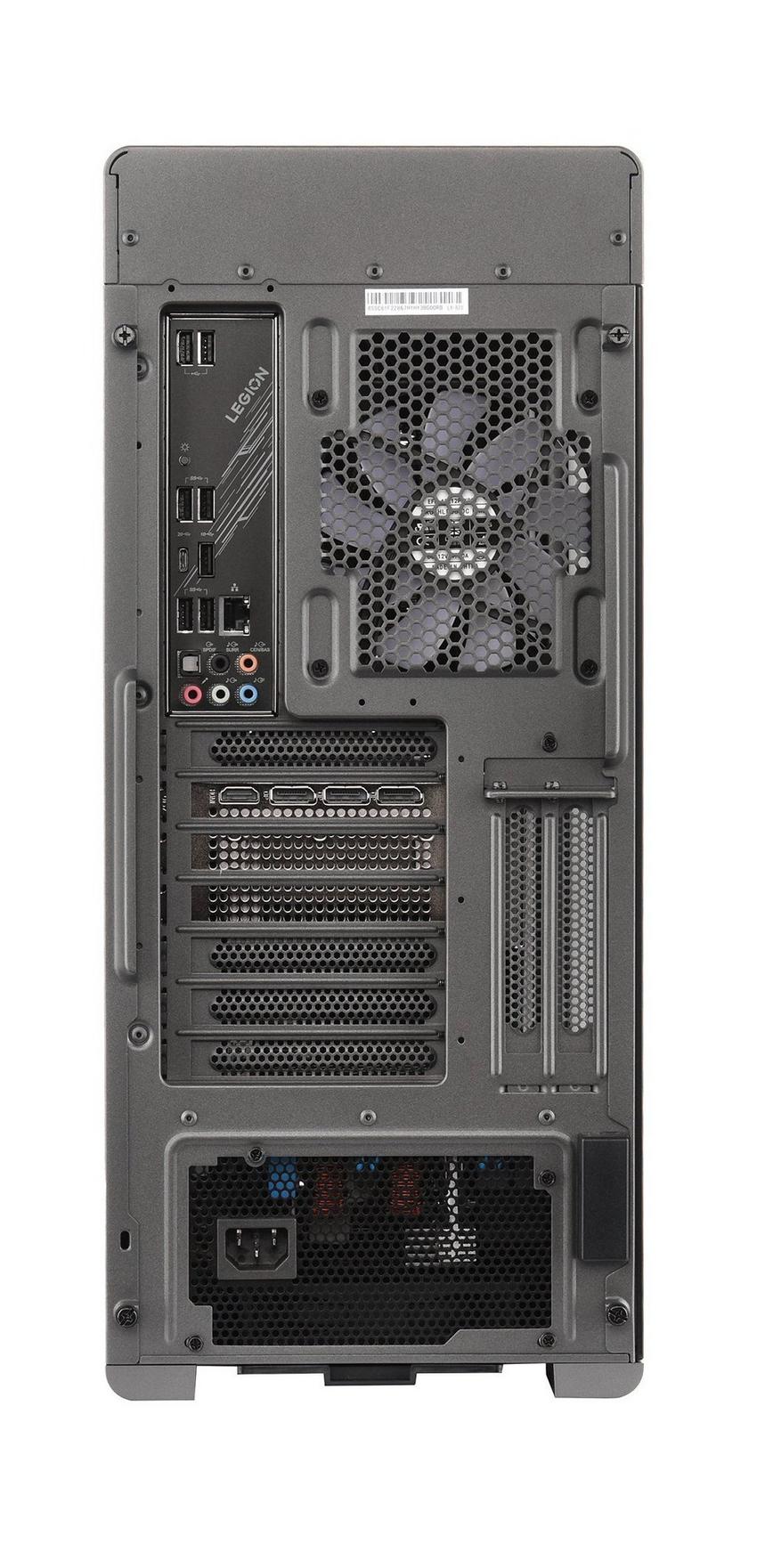 https://media.extra.com/i/aurora/100354179_100_06