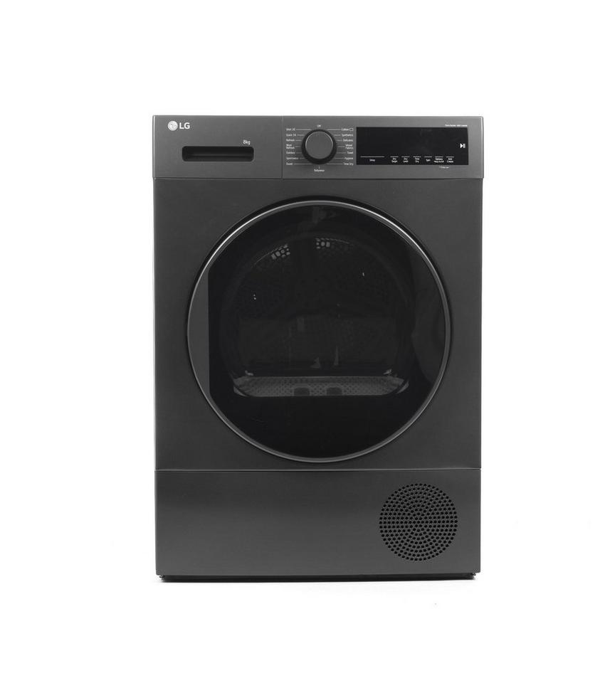 https://media.extra.com/i/aurora/100354183_100_01