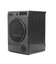 https://media.extra.com/i/aurora/100354183_100_02