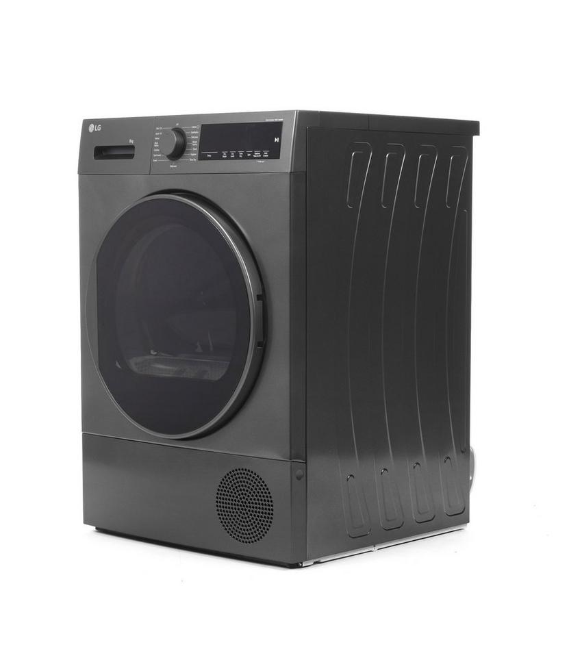 https://media.extra.com/i/aurora/100354183_100_02