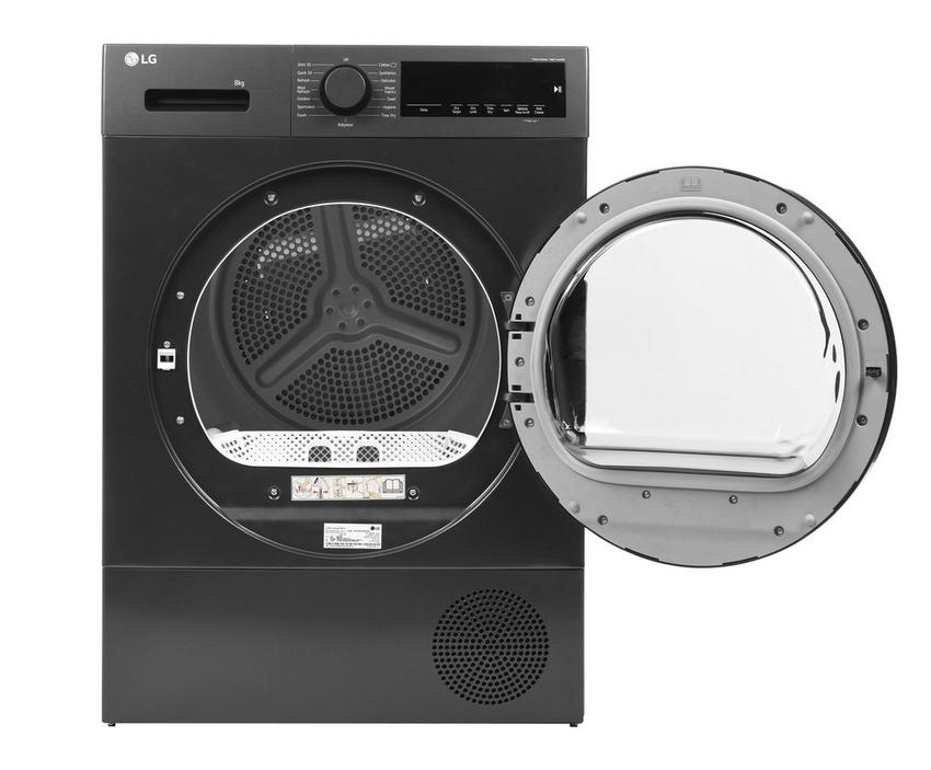 https://media.extra.com/i/aurora/100354183_100_04