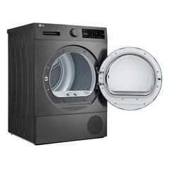 https://media.extra.com/i/aurora/100354183_100_08