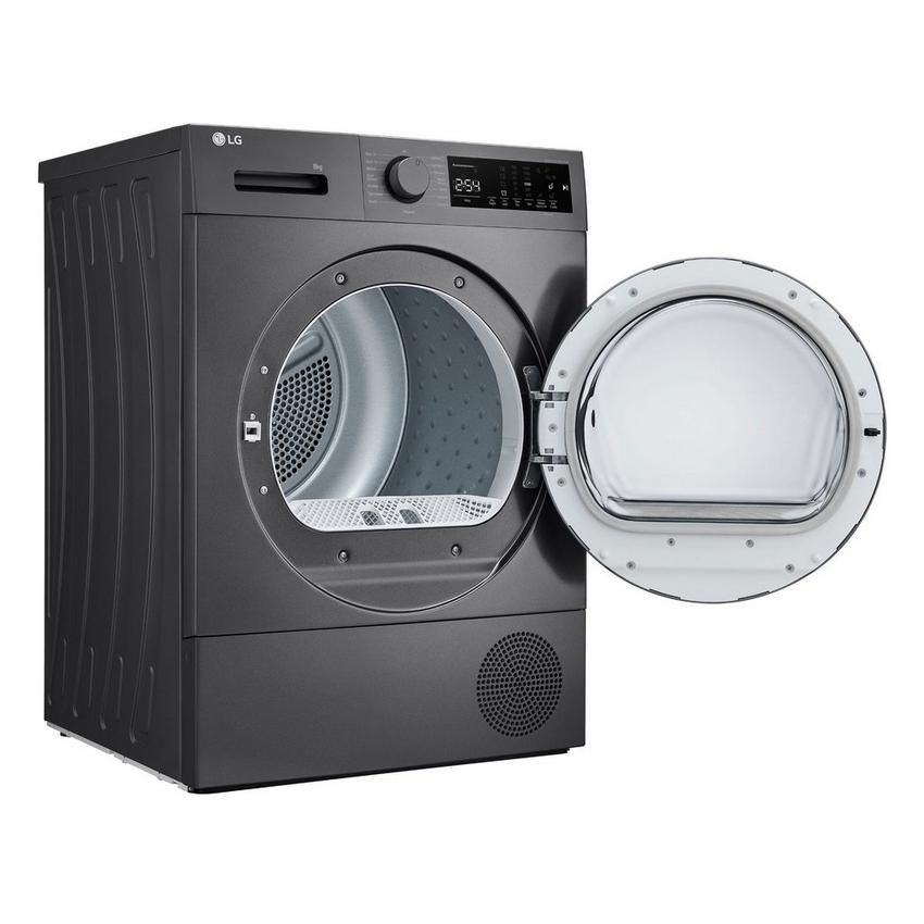 https://media.extra.com/i/aurora/100354183_100_08