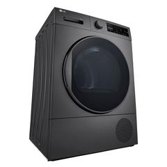 https://media.extra.com/i/aurora/100354183_100_09