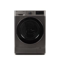 https://media.extra.com/i/aurora/100354184_100_01