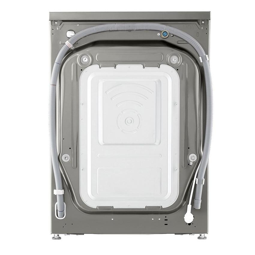 https://media.extra.com/i/aurora/100354184_100_15