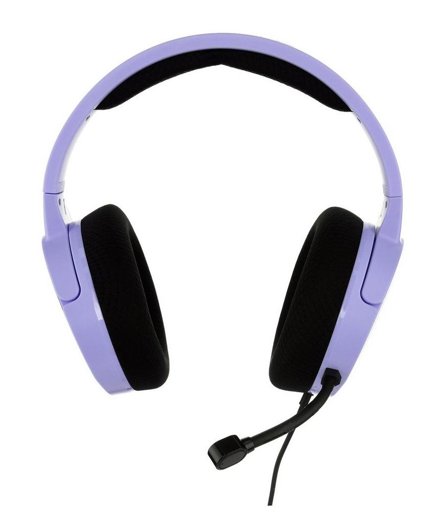 https://media.extra.com/i/aurora/100354193_100_01
