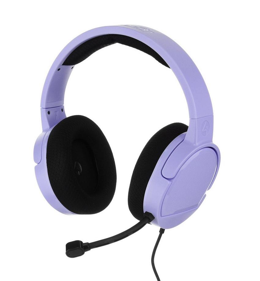 https://media.extra.com/i/aurora/100354193_100_02