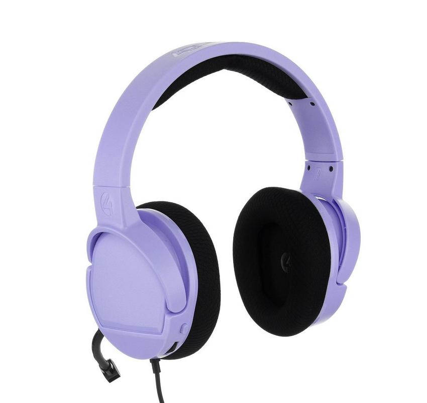 https://media.extra.com/i/aurora/100354193_100_03