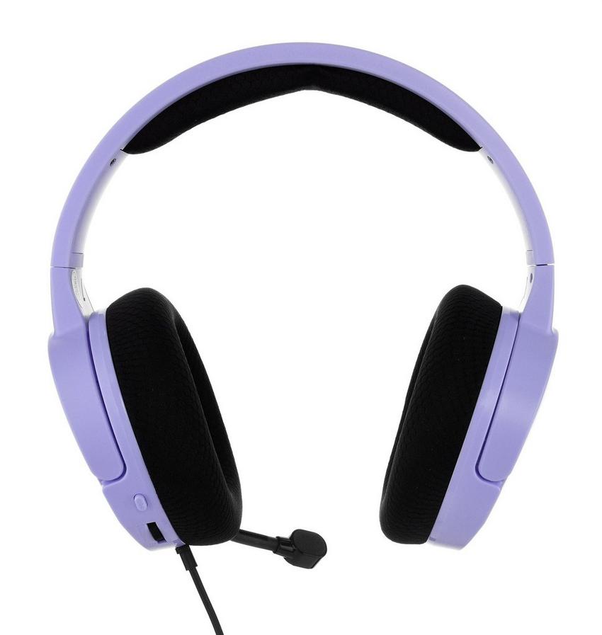 https://media.extra.com/i/aurora/100354193_100_04