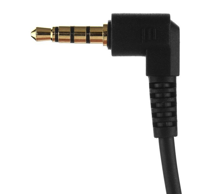 https://media.extra.com/i/aurora/100354193_100_07