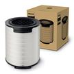 FY1700/30-Philips Genuine replacement filter Integrated 3-in-1