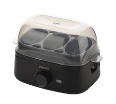 https://media.extra.com/i/aurora/100354224_100_01