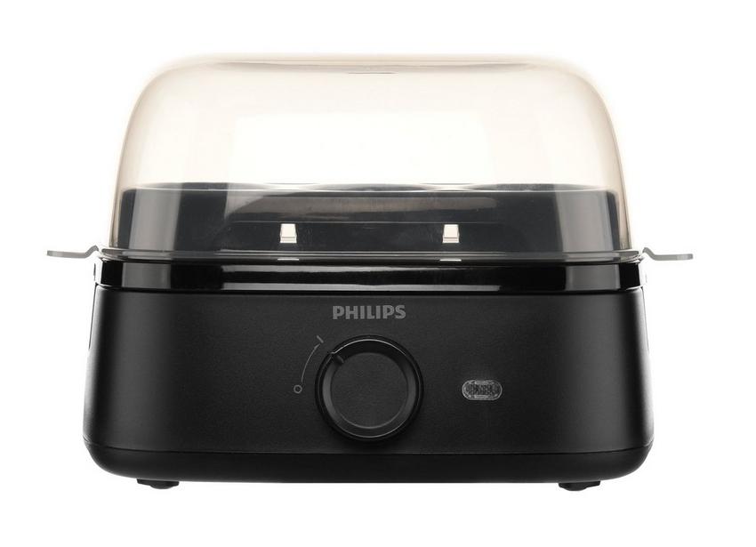 https://media.extra.com/i/aurora/100354224_100_02