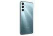 Galaxy M34, 5G 128 GB , Blue