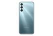 Galaxy M34, 5G 128 GB , Blue
