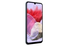 https://media.extra.com/i/aurora/100354231_100_03