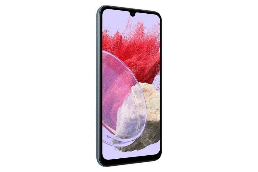 https://media.extra.com/i/aurora/100354231_100_03