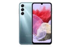 https://media.extra.com/i/aurora/100354231_100_04