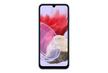 Galaxy M34, 5G 128 GB , Blue