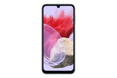 https://media.extra.com/i/aurora/100354231_100_05