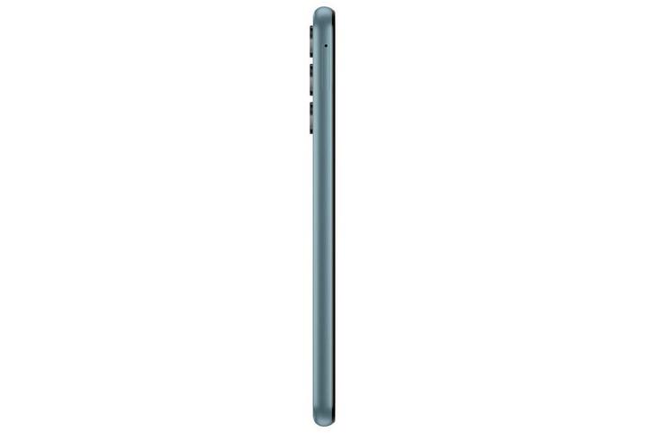 Galaxy M34, 5G 128 GB , Blue