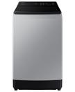 Samsung Automatic Top Load Washing Machine, 13Kg ,Wi-Fi, Grey