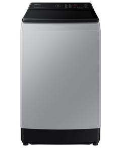 https://media.extra.com/i/aurora/100354239_100_01