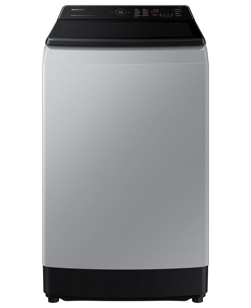 https://media.extra.com/i/aurora/100354239_100_01