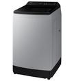 Samsung Automatic Top Load Washing Machine, 13Kg ,Wi-Fi, Grey