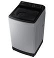 Samsung Automatic Top Load Washing Machine, 13Kg ,Wi-Fi, Grey