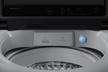 Samsung Automatic Top Load Washing Machine, 13Kg ,Wi-Fi, Grey