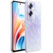 Oppo A79, 5G, 256GB, 8GB RAM, Dazzling Purple