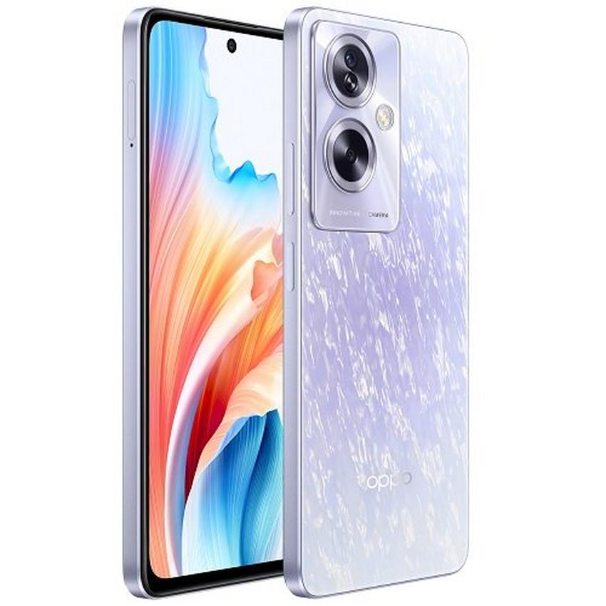 https://media.extra.com/i/aurora/100354246_100_01